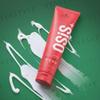 Профессиональный воск OSiS+ Rock Hard