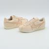 FN7665-838 Nike Cortez PRM World Make Mexico (Женский)