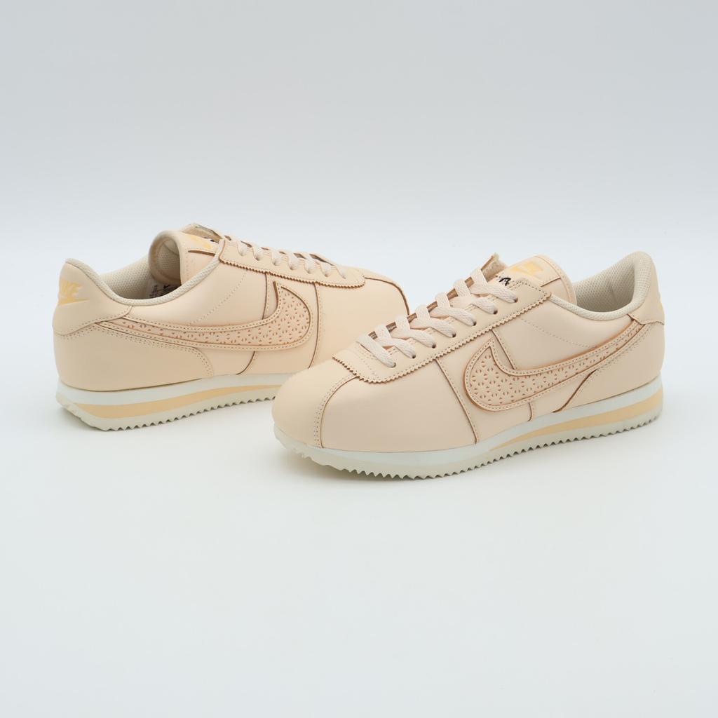 FN7665-838 Nike Cortez PRM World Make Mexico (Женский)