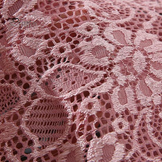 Женское нижнее белье-бикини, дышащие хлопковые трусики, женские эластичные хипстерские мягкие трусы, кружевные трусы для повседневной носки