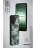 Камуфляжный защитный чехол с ремешком для OnePlus Ace 5 Racing/Nord CE5