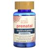 Prenatal Multivitamin and Probiotic, 45 Capsules