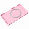 Shockproof EBook Reader Case Decorative Cover for XTEINK X4 E-Reader Protection