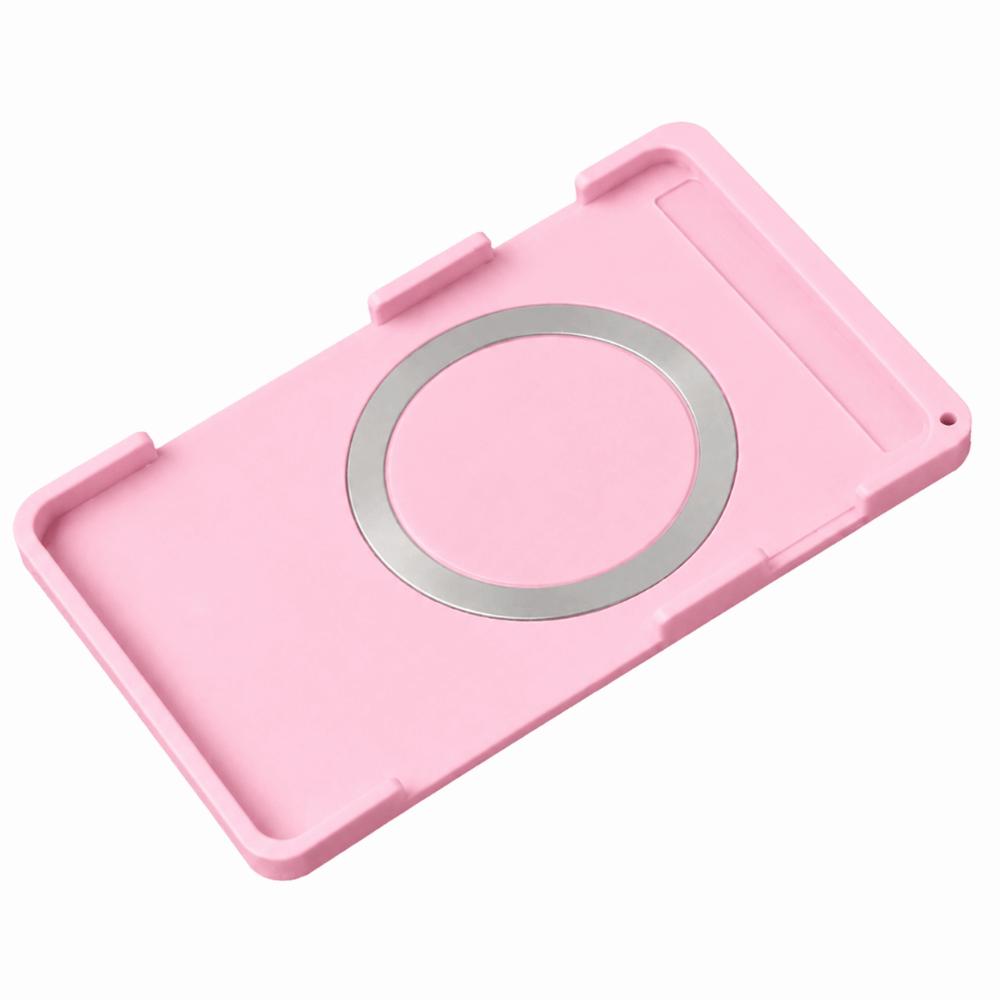 Shockproof EBook Reader Case Decorative Cover for XTEINK X4 E-Reader Protection