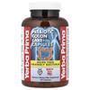 Prebiotic Colon Care, 180 Capsules