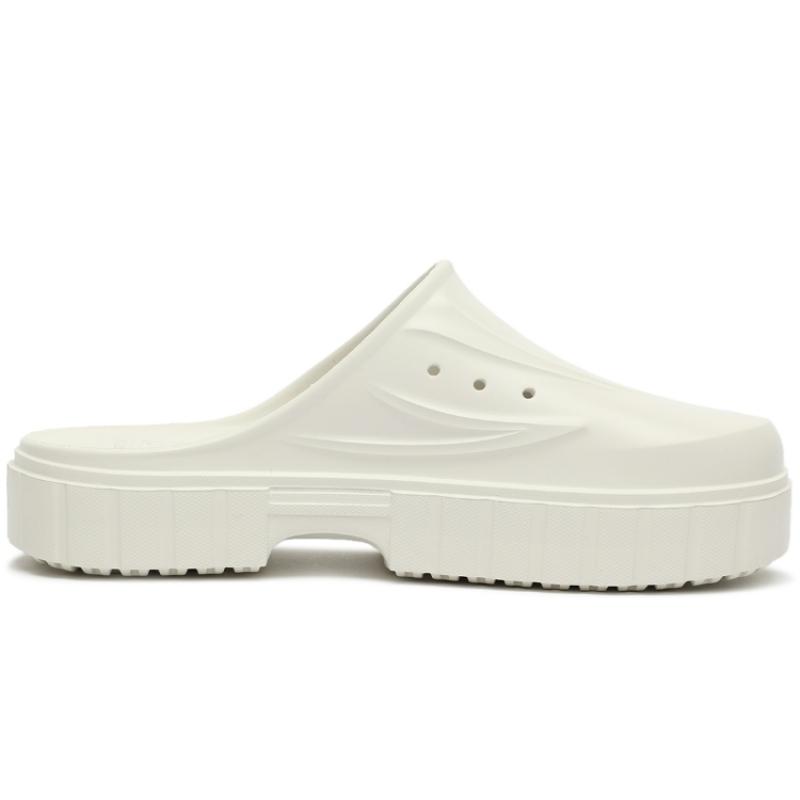 Fila Пескоструйный сабо 1sm01984f 100