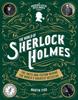 Книга The World of Sherlock Holmes : The Facts and Fiction Behind the World's Greatest Detective