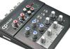Аналоговый микшер CLASSIC PRO Аналоговый микшер MX-EZ4