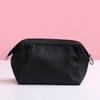 Многофункциональная водонепроницаемая маленькая сумочка, дорожная косметичка, сумки для хранения, косметичка, туалетная сумка