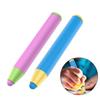 Silicone Kids Stylus Pen Rubber Tip Tablet Capacitive Touch Pencil Universal Touch Screen Pen