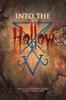 Книга Into the Hollow