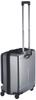 Suitcase S Size 1 Night 2 Days 2 Nights 3 Days 42L Caster Stopper Front Pocket PC Storage 10 Year Warranty Made In Japan Carry Case Carry Bag Maxpass