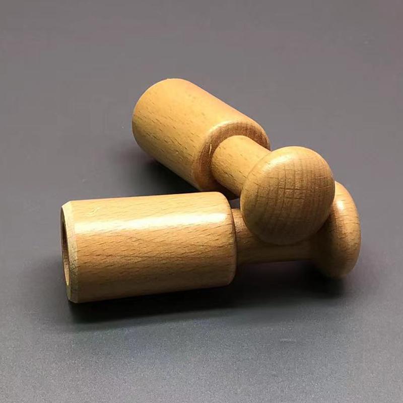 Щипцы для флаконов для духов, щипцы для флаконов 15 мм, спрей для флаконов, удобные ручные инструменты для укупорки, бамбуковые защелки, портативный инструмент