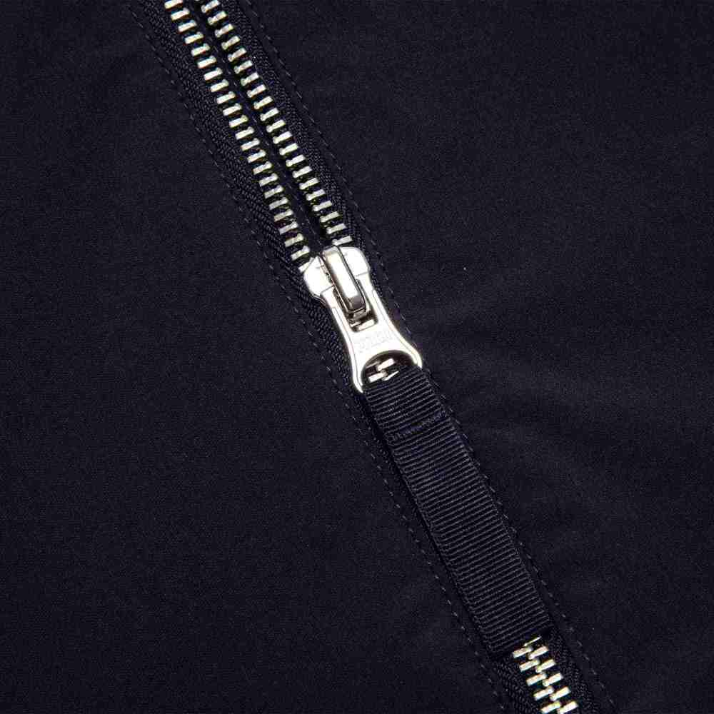 Puma MMQ Service Line Packable жилет однотонный воротник-стойка жилет на молнии унисекс жилеты темно-синие 620841-16