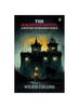 Книга The Haunted Hotel A Mystery Of Modern Venice