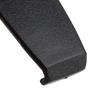 1PCS Radio SL1M Belt Clip For Sepura STP8000 STP8038 STP8035 STP8040 Back Clip