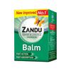 Бальзам для тела (8 мл), Balm,  Zandu