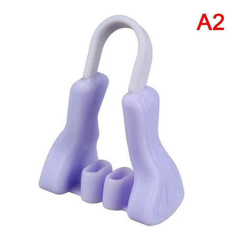 Зажим для формирования носа, поднятие носа, формирование моста, выпрямление, устройство для похудения