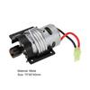 Safe Stable Performance Cool Down Replacement Original Motor Engine RC Boat Accessories for Feilun FT009
