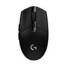 Logitech Беспроводная игровая мышь G304
