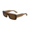 Calvin Klein Ck24503s 278 Солнцезащитные очки унисекс