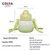 COSTA Mini Tumbler - Lime Green