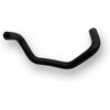72151G01 PVC Air Intake Breather Tube Hose For Gas Golf Cart 1994-2008 EZGO TXT (1 pcs)