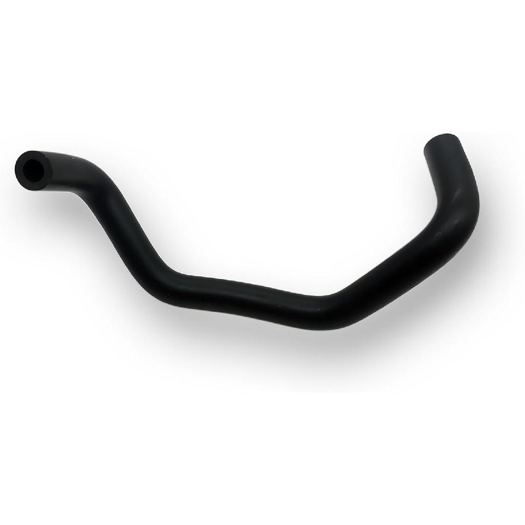 72151G01 PVC Air Intake Breather Tube Hose For Gas Golf Cart 1994-2008 EZGO TXT (1 pcs)