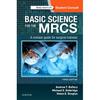Базовая наука для MRCS Мягкая обложка IND-624