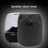 Protective Dust Resistant Cover for Studio 5 Speaker Protect Speaker Dust and Damage