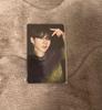 [USED] Kyungbae Project 7 Final Trading Card