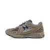 New Balance 1906R 'Castlerock Натуральный Индиго' (унисекс) Кроссовки Castlerock / Натуральный индиго M1906RB