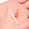 Ultra Bright Luminous Bleaching Rough Fishing Buoy Luminous Rod For Fishing Night Light Light Stick