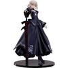 Fate Grand Order Сэйбер Алтрия Пендрагон Альтер 1/4 Масштаб Пластиковая Окрашенная Готовая Фигурка