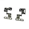New For Acer Aspire 3 A315-42 A315-42G A315-54 A315-54K A315-56 N19C1 Laptop hinges/LCD Hinges