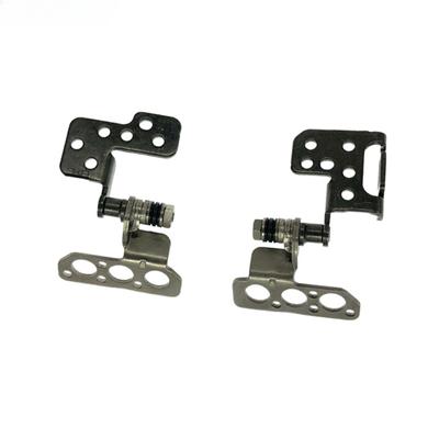Новые петли для ноутбука Acer Aspire 3 A315-42 A315-42G A315-54 A315-54K A315-56 N19C1/петли для ЖК-дисплея