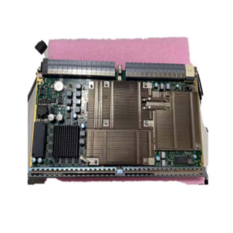 Huawei 1800V Optical Transceiver Control and Switching Board