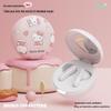 Беспроводные полувкладыши Sanrio Hello Kitty Bluetooth