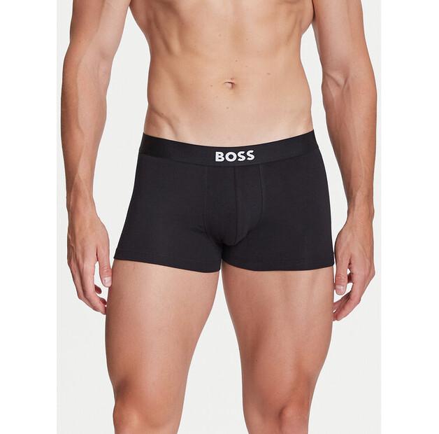 Комплект боксеров BOSS 50544263