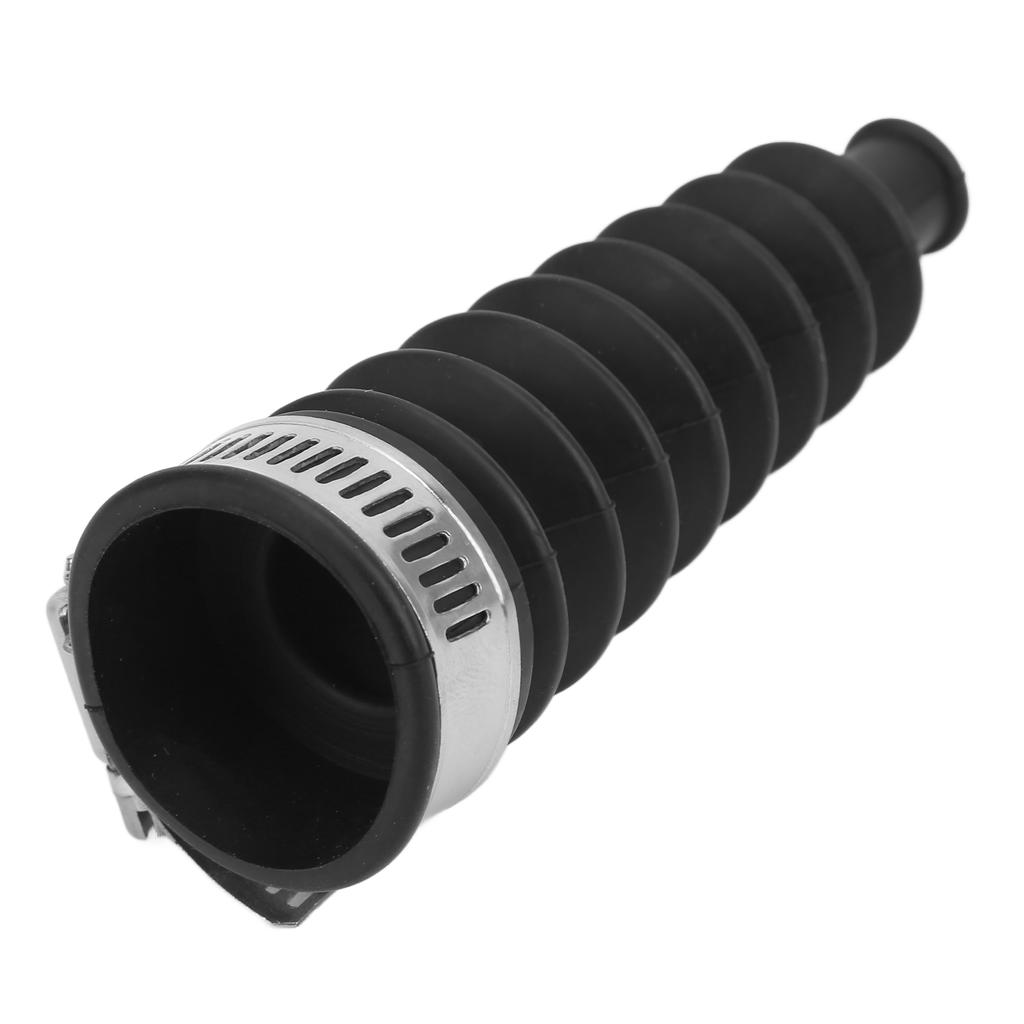 Outboard Engine Shift Cable Bellows 74639a2 Replacement for Mercruiser Stern Drives R MR