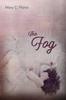 Книга The Fog