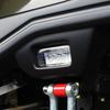 [K-PRODUCTS] Светодиодные лампы заднего хода для Jimny JB23 (Миэясу-кун, Набор из 2 штук)