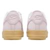 Nike Air Force 1 Low 'Pearl Pink Gum' Women's Sneakers DR9503-601