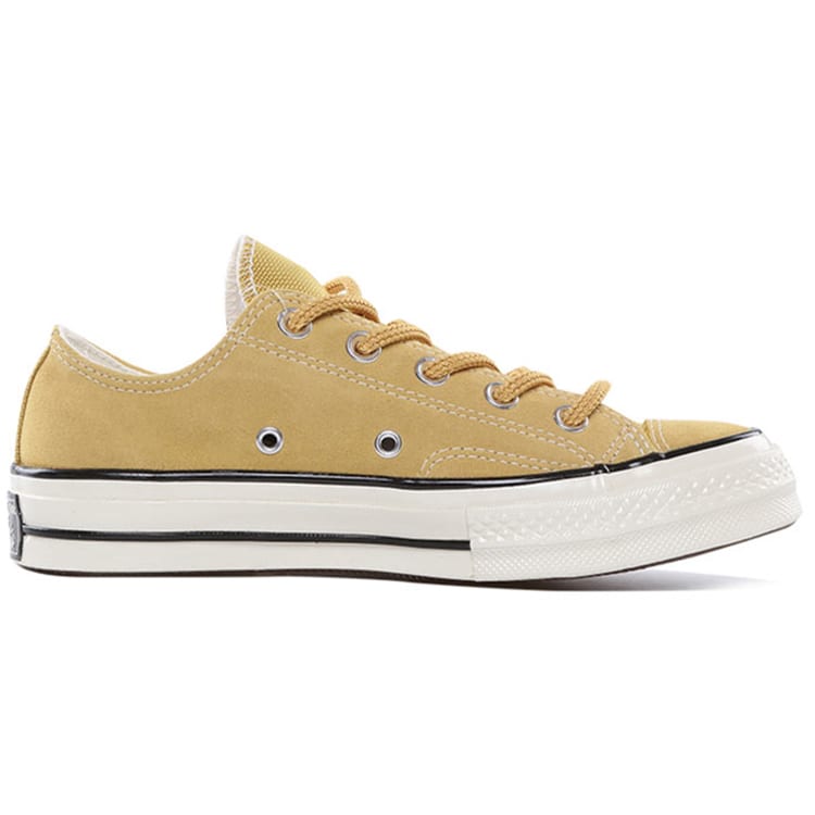 Converse Chuck 70 Ox 'Desert Marigold' 162374C