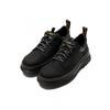 Dr.martens Taric Low Extra Tough черный 27390001