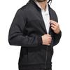 adidas Куртки и Пальто Мужские Черные HN9527