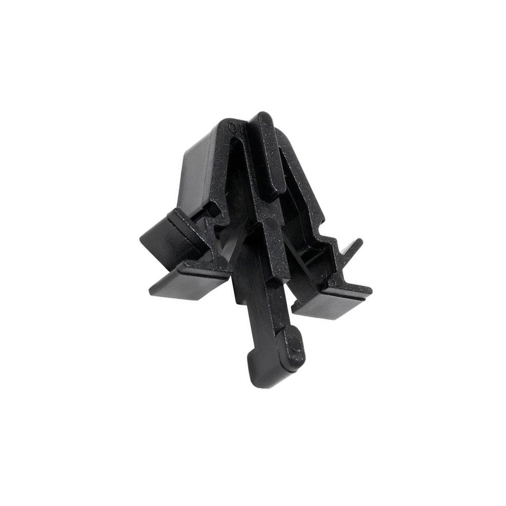 4 X Front Grille Retaining Clips 909130030 Fits For Subaru Impreza 00-05 STi