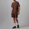 Pharrell Williams Humanrace Basic Tee (Unisex) T-Shirts HI2956