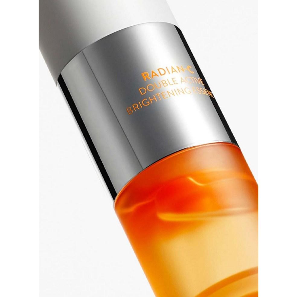 LANEIGE Radian-C Double Active Brightening Essence 30g