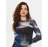 Платье Karl Lagerfeld Jeans A1W13013
